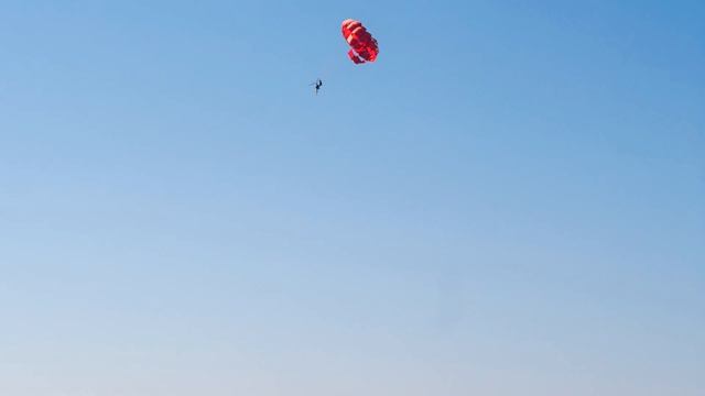 Из Новосибирска по Казахстану и Кыргызстану своим ходом. Иссык-Куль 2016. смотреть онлайн