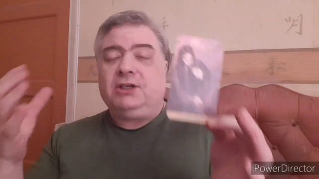 Daily Draw May 20 смотреть онлайн