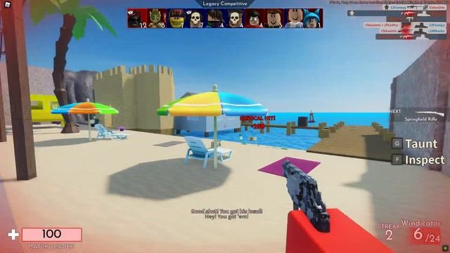 Roblox Updated Robux... (Developer Exchange)