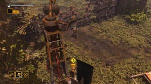 Советы How to survive 2 выбор оружия и места для базы