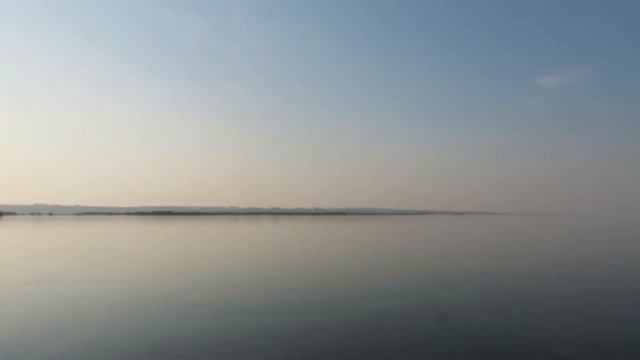 По сибирской реке Лена. Хангаласский улус, от села 2 Жемкон до г. Покровск. 2020 год смотреть онлайн