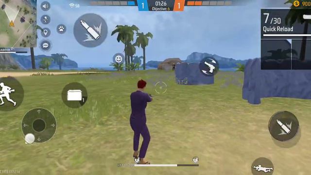 **KABIR GAMES CUSTOM ONE TEP DESERTEAGLE FIRR FIRE AND IMP SEDSHORT 1VS 2 смотреть онлайн