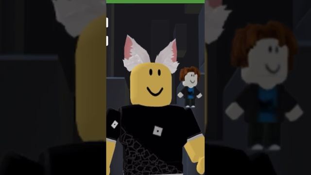 Roblox New Furry Update ? (roblox down bad) смотреть онлайн