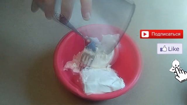 Салаты на Любой Вкус