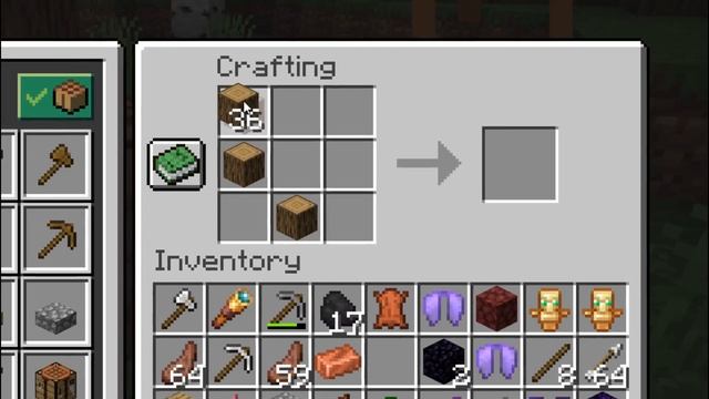 Custom op tree gives op loot ||MrEpic|| Minecraft mods смотреть онлайн