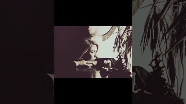 песня "Кто же я?" – песня под гитару смотреть онлайн