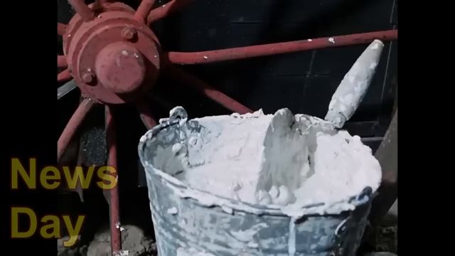 Мне нужны его глаза Новая подборка фрагментов из фильмов смотреть онлайн