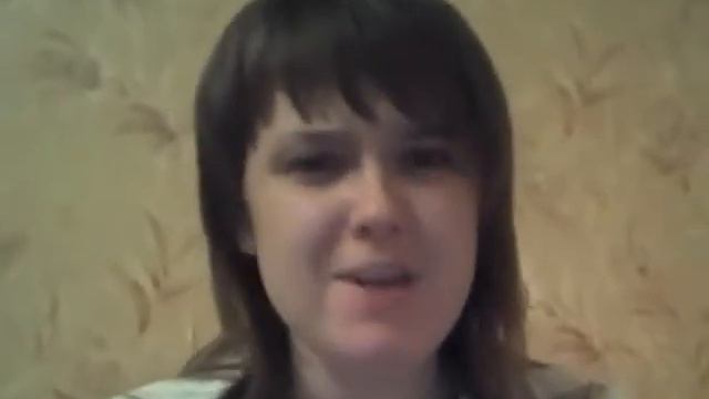 Евгения Медина "Давай с тобой поговорим" смотреть онлайн