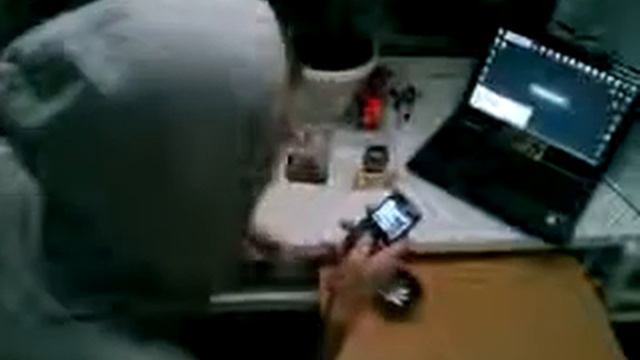 Dry aka bezza ПОДТВЕРЖДЕНИЕ СТРАНИЦЫ ВК смотреть онлайн