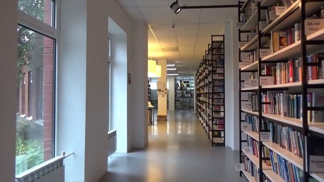 Топ 10 продаваемых товаров на Авито смотреть онлайн