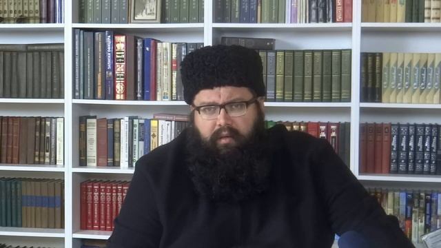 Казак и Казачка помни, нас не 13 видов, МЫ ОДИН ЕДИНЫЙ НАРОД. смотреть онлайн
