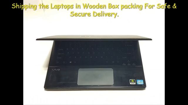 Sony VAIO - Core i7 Laptop - Refurbished Laptops - Cheap Laptops In Delhi - HP Laptops - Zoneofdeal смотреть онлайн