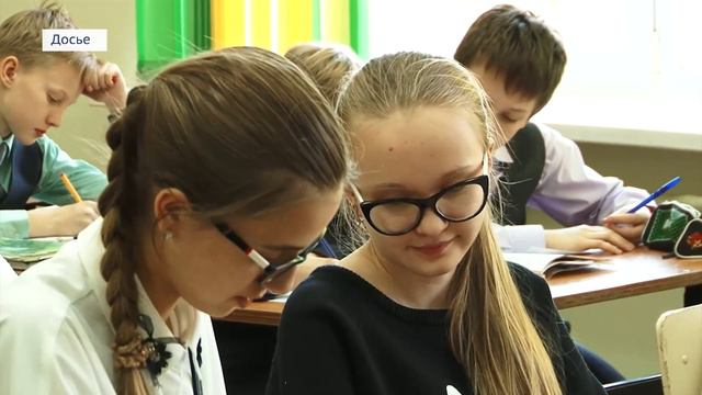 Сильные морозы пришли в Иркутскую область смотреть онлайн