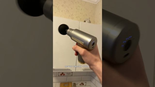 Правильно ли это??