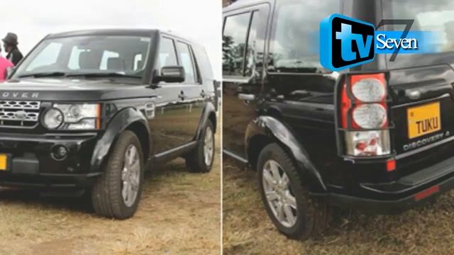 Zim Celebs And Their Cars✔✔ смотреть онлайн