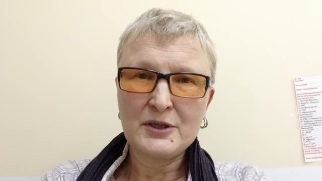 Страница знакомства смотреть онлайн