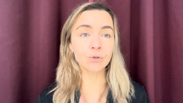 Йога для лица на ходу смотреть онлайн