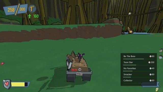 Cel Damage HD 100% Walkthrough смотреть онлайн
