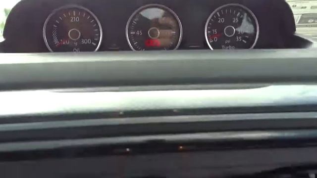 2014 Volkswagen Beetle Coupe Concord, Charlotte, Gastonia, Matthews, Huntersville, NC V140006