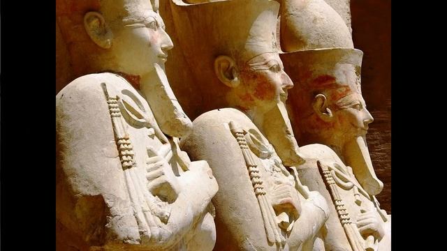 Бог солнца Ра Instr Египет Майский Жук