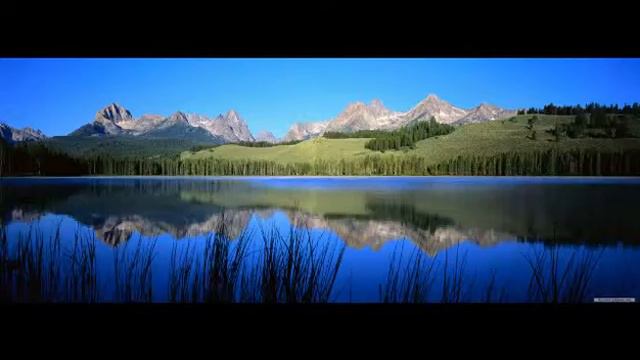 Soneto XVII Pablo Neruda смотреть онлайн