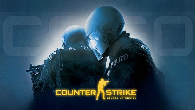 CS:GO Main Menu Music Theme Extended [10 HOURS] смотреть онлайн