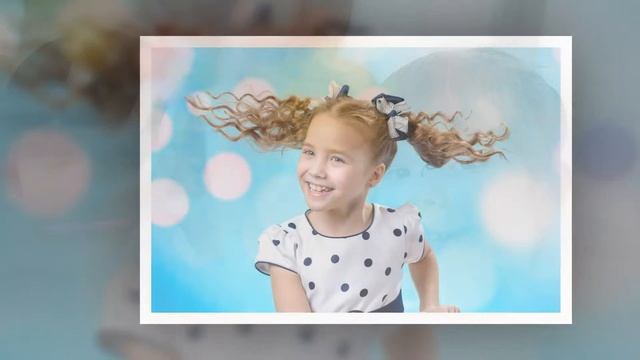 Фото игры сезон 2018 смотреть онлайн