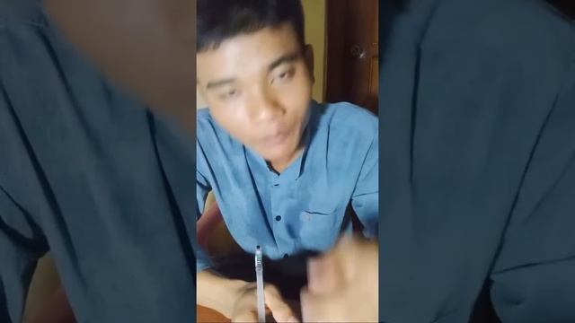 30,6,2022(12;01)AM Or смотреть онлайн