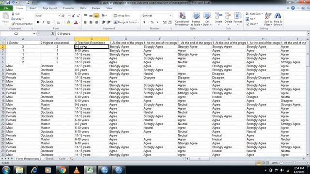 Coding decoding in excel sheet( Excel is in below link) смотреть онлайн