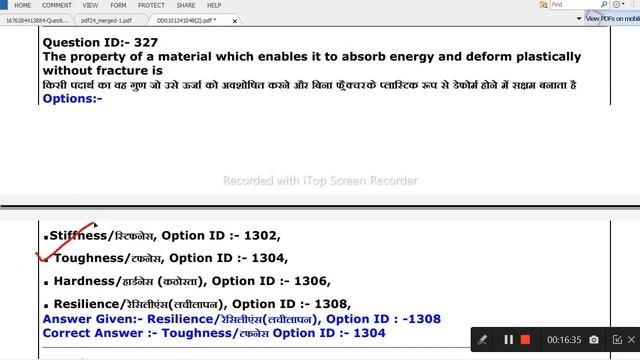 How to become AME/AWM in Railway | Crack LDCE AME by NAIR on19/02/23 | DepartmentaL Exam Railway смотреть онлайн