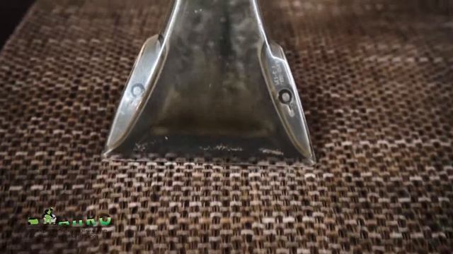 ХИМЧИСТКА АНКО Саратов Энгельс смотреть онлайн