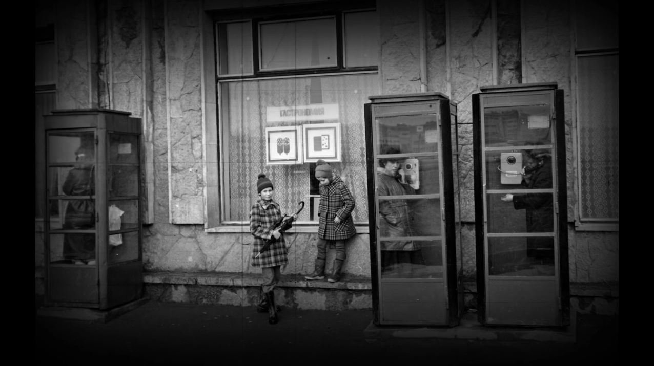 Умоляю, дайте две копейки. Стихи смотреть онлайн