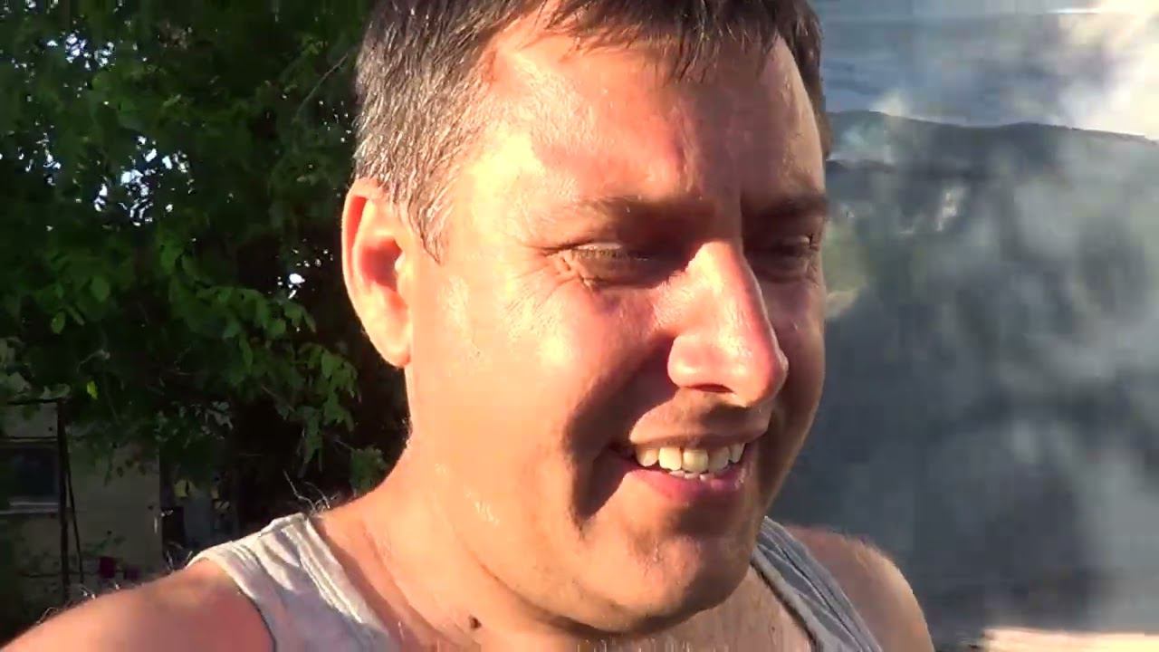 ЧТОБ ВСЕ СОСЕДИ ЗНАЛИ / НЕ ОЖИДАЛ / СЛОМАЛСЯ МОТОБЛОК / ЦВЕТОЧКИ смотреть онлайн