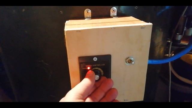 Электропривод для медогонки своими руками. - Медогонка своими руками. смотреть онлайн