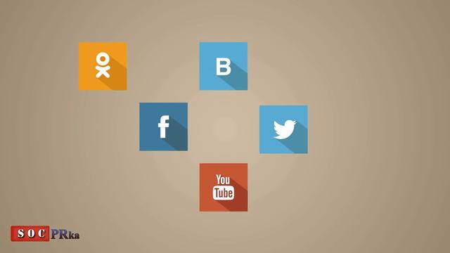 СЕКРЕТ ПОПУЛЯРНОСТИ ВЛОГЕРОВ НА YOUTUBE смотреть онлайн