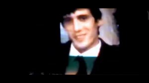 30 лет лидеру Коптевской ОПГ.(я в конце видео в гавайке)