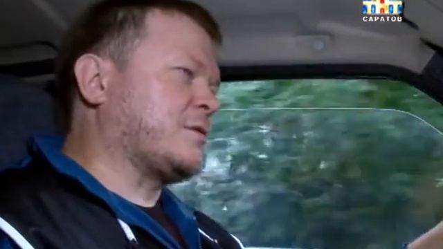 В этом году на саратовские дороги выделили 600 млн. рублей смотреть онлайн