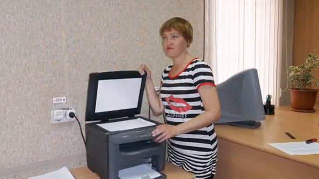 15.06.2013г Кабинет приёмной комиссии горного техникума. смотреть онлайн