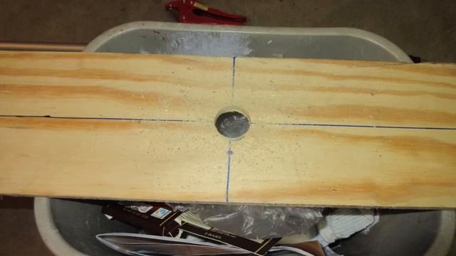 EMERGENCY DIY Roof Rake for Snow Removal смотреть онлайн