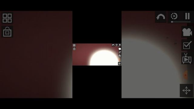 2 марта 2024 г. смотреть онлайн