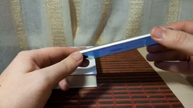 Meizu MX5 распаковка и первый взгляд смотреть онлайн