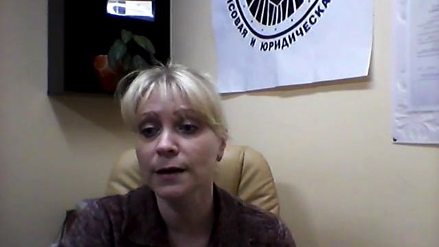 Что делать если не чем платить кредит? смотреть онлайн