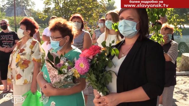 Не числом, а умением смотреть онлайн
