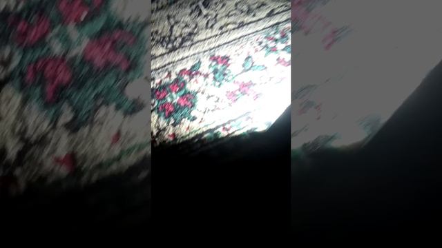 Прожектор 20 w смотреть онлайн