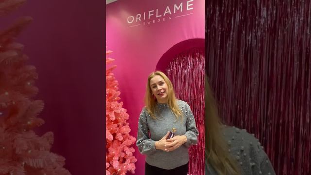 Поздравление с новым 2024 годом! смотреть онлайн