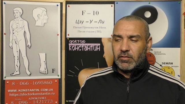 Пробуждаем Головной Мозг человека. смотреть онлайн