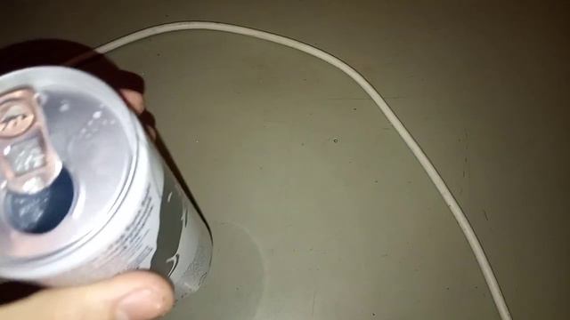 Укажите название смотреть онлайн