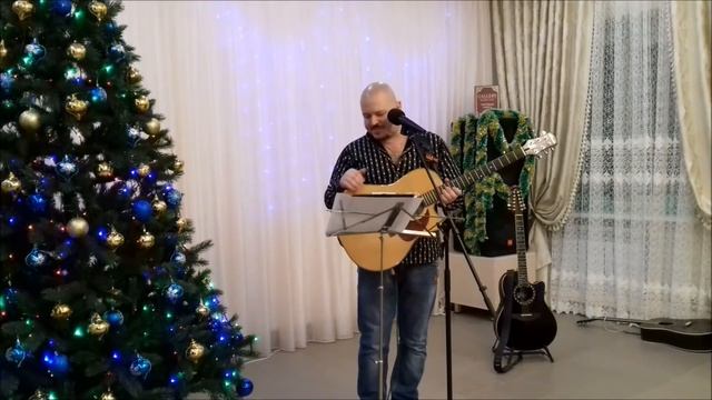 Дом хрустальный - Павел Милютин смотреть онлайн
