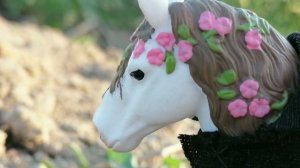 Сериал Believe in yourself сезон 2 серия 5