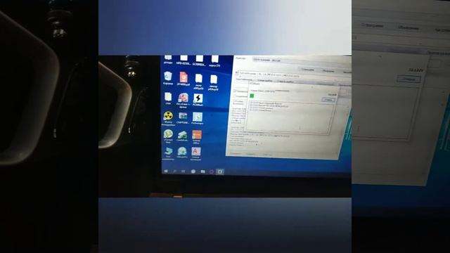 признаки забитого катализатора кия сид смотреть онлайн